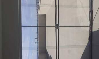 Imagem 3: Apartamento, Vila Guilhermina - São Paulo