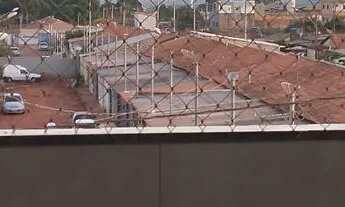 Imagem: Apartamento 2 quartos no valparaiso!