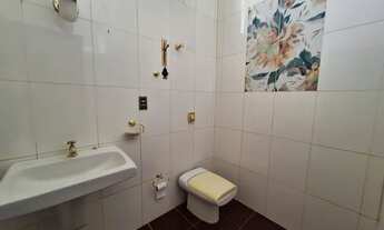 Imagem 7: Casa para aluguel Vila Santa Rita - Franca - SP