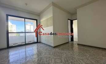 Imagem 2: Rua dos Pintassilgos, 2/4, suíte, nascente