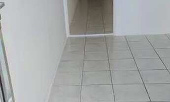 Imagem: Aluga-se 1casa em Guaianazes próximo a