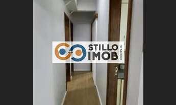 Imagem 3: CONDOMINIO PARQUE DOS FRANCESES