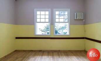 Imagem 7: São Paulo - Casa Comercial - Vila Mariana