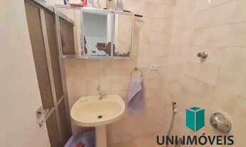 Imagem 4: Excelente apartamento 02 quartos, suíte a venda por R$ 400.000,00 Praia do Morro - Guarapa