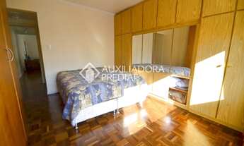 Imagem 5: PORTO ALEGRE - Apartamento Padrão - Menino Deus