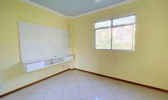 Imagem 6: Cobertura 3 quartos para Locação Lourdes, Viçosa