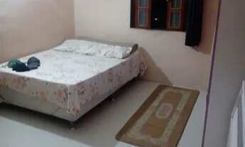 Imagem 7: Aluguel fixo - Arraial do Cabo _ Próximo ao Hospital