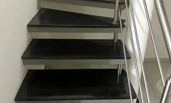 Imagem 5: Alugo loft Flat / studio com 1 dormitório