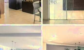 Imagem 7: Sobrado 5 suítes 410m2 Tororó Particular