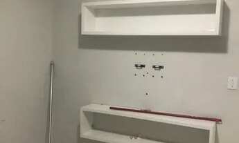 Imagem 7: Santana Tower 2 - 3 Quartos Semi Mobiliado