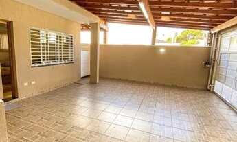 Imagem 6: EXCELENTE SOBRADO 3 DORM PORTAL DOS IPÊS