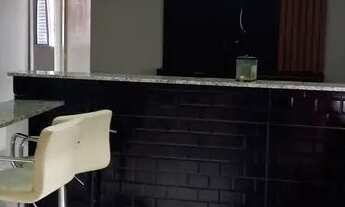 Imagem 5: Aluguel de casa ? Parque Regina