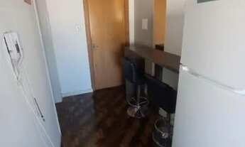 Imagem 6: LIGUE E AGENDE SUA VISITA ACOMPANHADA...