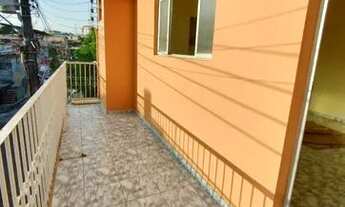 Imagem: Apartamento no São Raimundo