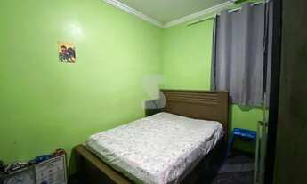 Imagem 7: Apartamento à venda, 2 quartos, 1 vaga, Jardim Riacho das Pedras - Contagem/MG