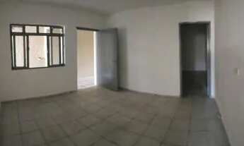 Imagem 2: CASA 3 COMODOS PARA LOCAÇAO