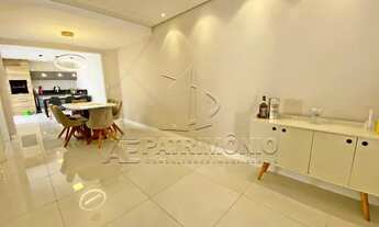 Imagem 4: SOROCABA - Casa de Condomínio - Vera Cruz