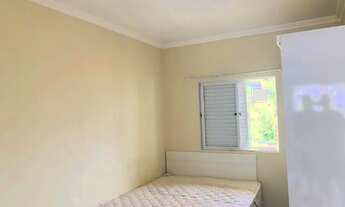 Imagem 7: Ótima kit mobiliada próximo à Beira-Mar de São José