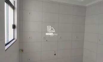 Imagem 6: Apartamento com 02 dormitórios e 01 vaga - Cidade Líder