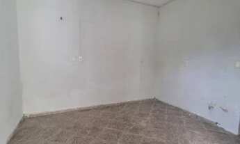 Imagem 2: VENDE-SE CASA NO BAIRRO PLANALTO TREZE DE MAIO - Mossoró