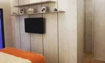 Imagem 5: Casa com 3 quartos, 176 m², à venda por R$ 1.200.000 ou aluguel por R$ 6.500/mês- Condomín