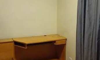 Imagem 4: CASA - VILA YOLANDA