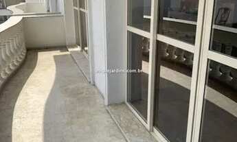 Imagem 5: Jardim Paulista: 4 Dorm | 1 Suíte | 2 Vagas