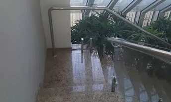 Imagem 2: Casa para aluguel 250m2 4 Suítes em Plano Diretor Sul - Palmas - TO