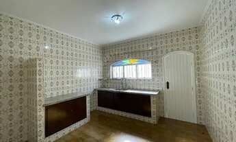 Imagem 6: ITU - Casa Padrão - BAIRRO BRASIL