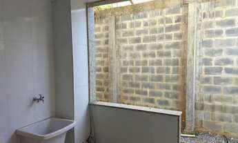 Imagem 4: Aluguel casa no Balneário das Garças - Rio das Ostras