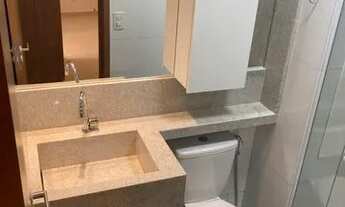 Imagem 3: Flat mobiliado na Jaqueira