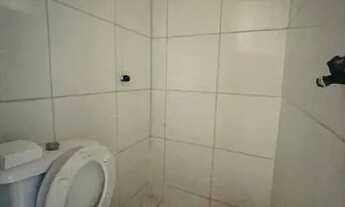 Imagem 2: Alugo ou vendo casa no bosque da Serraria em Maceió