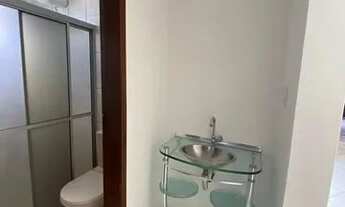 Imagem 2: Nova cidade II - Alugo Apartamento 2 quartos