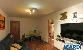 Imagem 4: APARTAMENTO - VILA MORAES - SP