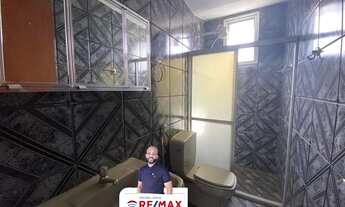 Imagem 7: Apartamento para venda com 63 metros quadrados com 3 quartos em Castelândia - Serra - ES