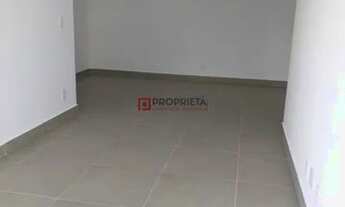 Imagem 3: Apartamento para aluguel, 3 quartos, 1 suíte, 2 vagas, Vila Thais - Atibaia/SP