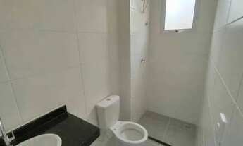 Imagem 6: Apartamento à venda, 2 quartos, 1 suíte, 2 vagas, Buritis - Belo Horizonte/MG