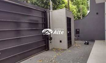 Imagem 7: Venda e locação