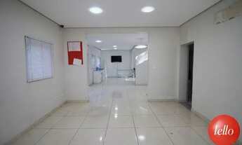 Imagem 5: São Paulo - Casa Comercial - Tucuruvi