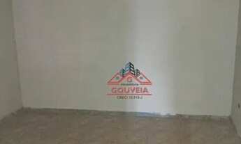 Imagem 4: Casa com 2 dormitórios para alugar, 100 m² por R$ 1.300,00/mês - Jardim das Rosas (Iguatem