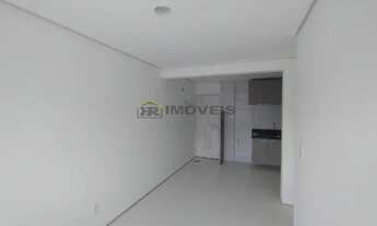 Imagem: Apartamento para Aluguel no Condomínio