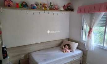 Imagem 3: PORTO ALEGRE - Apartamento Padrão - Central Parque