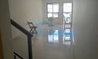 Imagem 5: São Paulo - Casa Padrão - PENHA