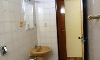 Imagem 2: Apartamento para alugar