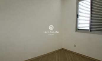 Imagem 6: Apartamento à venda 3 quartos 1 suíte 1 vaga - Ana Lúcia