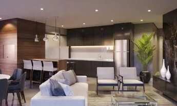 Imagem 6: Apartamento em Torres