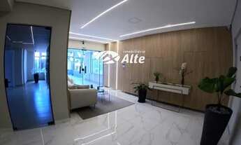 Imagem 6: Venda Apartamento com 2 dormitórios