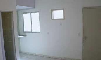 Imagem 8: Quitinete de alto padrão a 5 minutos do West Shopping