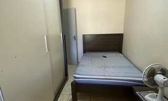 Imagem 3: Venda Casa Casa com 3 dormitórios