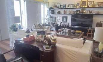 Imagem 4: Apartamento à venda, 4 quartos, 2 suítes, 2 vagas, Copacabana - RIO DE JANEIRO/RJ